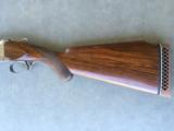 Fabrique Nationale - Browning Superposed - B2 Grade - 3 of 13