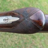 Fabrique Nationale - Browning Superposed - B2 Grade - 8 of 13