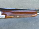 Fabrique Nationale - Browning Superposed - B2 Grade - 6 of 13