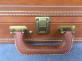 Browning Airways 2015 BSS case - 6 of 10