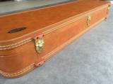 Browning Airways 2015 BSS case - 7 of 10
