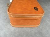 Browning Airways 2015 BSS case - 9 of 10