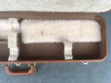 Browning Airways 2015 BSS case - 4 of 10