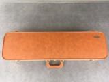 Browning Airways 2015 BSS case - 1 of 10