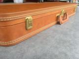 Browning Airways 2015 BSS case - 5 of 10