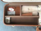 Browning Airways 2015 BSS case - 3 of 10