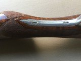 1960 Browning Pointer Grade 12 ga Superposed by Louis Vrancken - 7 of 15