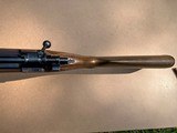 Husqvarna 640 in 8x57 Mauser - 6 of 11