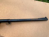 Husqvarna 640 in 8x57 Mauser - 5 of 11