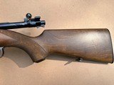 Husqvarna 640 in 8x57 Mauser - 9 of 11