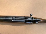 Husqvarna 640 in 8x57 Mauser - 3 of 7