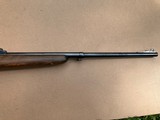 Husqvarna 640 in 8x57 Mauser - 6 of 7