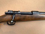 Husqvarna 640 in 8x57 Mauser - 4 of 7