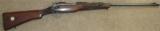 BSA 8X57 SPORTING RIFLE MADE FOR THE INDIA TRADE - 2 of 14