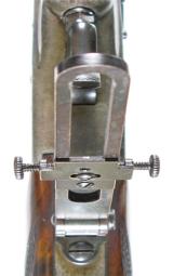 Maynard Model 16 38/50 - 5 of 7