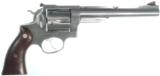 Ruger Redhawk 44 Magnum - 2 of 3