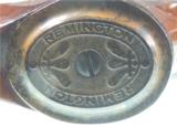 Remington Model 725 .222 - 5 of 7