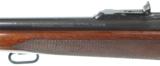 Remington Model 725 .222 - 7 of 7