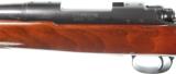 Remington Model 725 .222 - 4 of 7