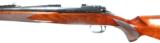 Remington Model 725 .222 - 6 of 7