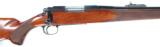 Remington Model 725 .222 - 3 of 7