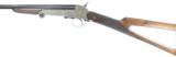 Poacher's Shotgun .410 2