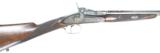 Snider rook rifle in 360 No 5 - 3 of 7