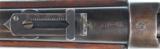 Nice original Winchester 1894 SRC in 38/55 - 6 of 6