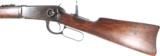 Nice original Winchester 1894 SRC in 38/55 - 4 of 6