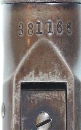 Nice original Winchester 1894 SRC in 38/55 - 5 of 6
