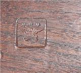 US Navy experimental semi-auto .308- 6 of 6