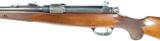 Original deluxe Ross 1905 Sporting rifle .303 - 4 of 6