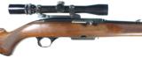 Winchester Pre-64 Model 100 in .243 - 2 of 5