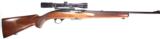 Winchester Pre-64 Model 100 in .243 - 4 of 5