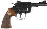 Colt Trooper 357 - 1 of 2