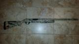Benelli, Super Black Eagle II - 1 of 14