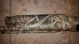 Benelli, Super Black Eagle II - 4 of 14