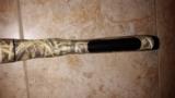 Benelli, Super Black Eagle II - 6 of 14