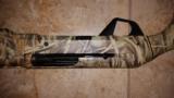 Benelli, Super Black Eagle II - 3 of 14