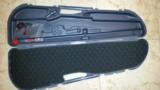Benelli, Super Black Eagle II - 13 of 14