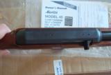 Marlin Camp Rifle ,45 ACP - 14 of 15