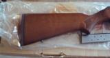 Marlin Camp Rifle ,45 ACP - 6 of 15
