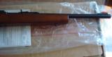 Marlin Camp Rifle ,45 ACP - 8 of 15