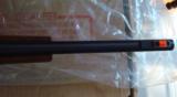 Marlin Camp Rifle ,45 ACP - 11 of 15
