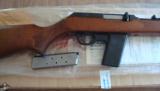 Marlin Camp Rifle ,45 ACP - 7 of 15