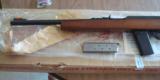 Marlin Camp Rifle ,45 ACP - 13 of 15