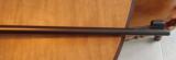 Winchester pre-64 model 70 rifle .220 swift caliber w/ 26