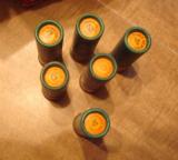 Remington Express 10 gauge 2 7/8