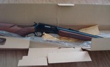 Marlin .410 lever action shotgun "NEW IN FACTORY BOX" - 1 of 12