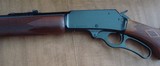 Marlin .410 lever action shotgun "NEW IN FACTORY BOX" - 7 of 12
